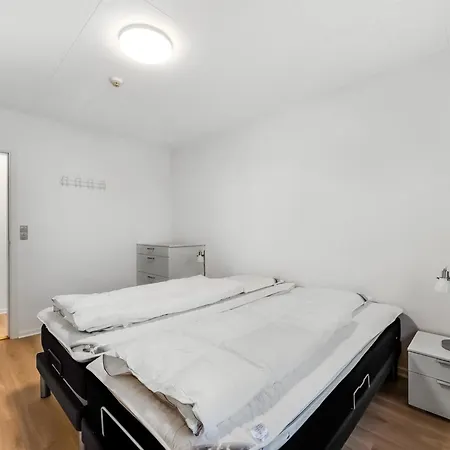 Fransisca - 5-5km From The Sea By Interhome *